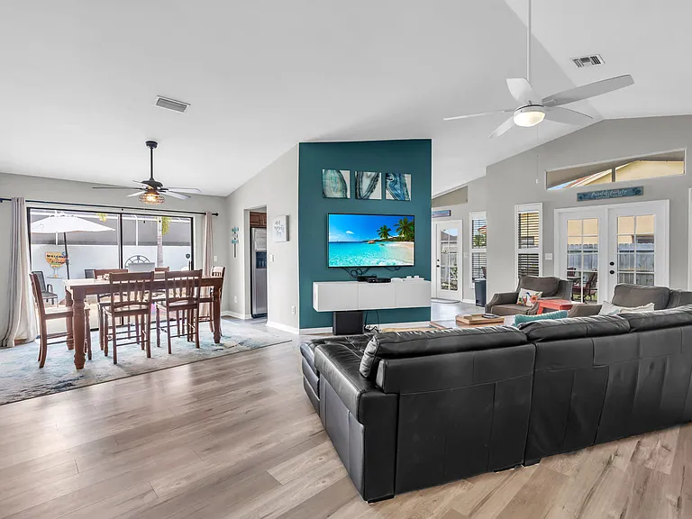 27414 Pollard Dr #ID1073493P — Photo 3