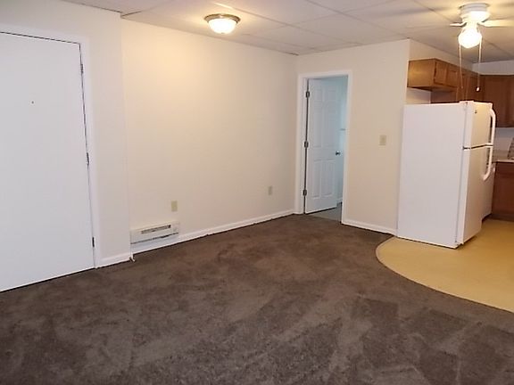 2nd image of 1310 W 116th St #18
