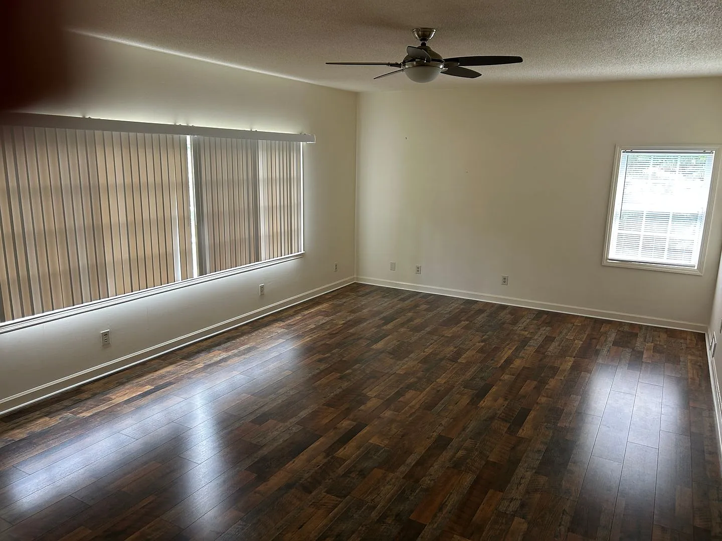 109 Cedar Trails Court — Photo 4