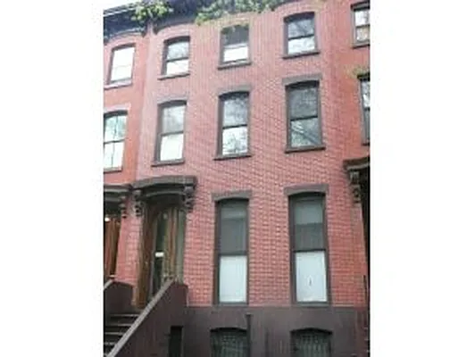 Sold by Calabrese Real Estate | media 11