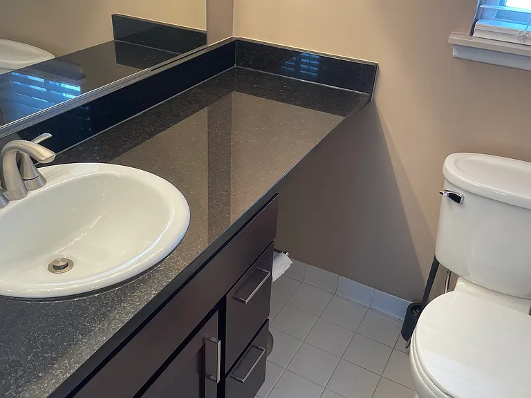 8461 Forrest Dr — Photo 10