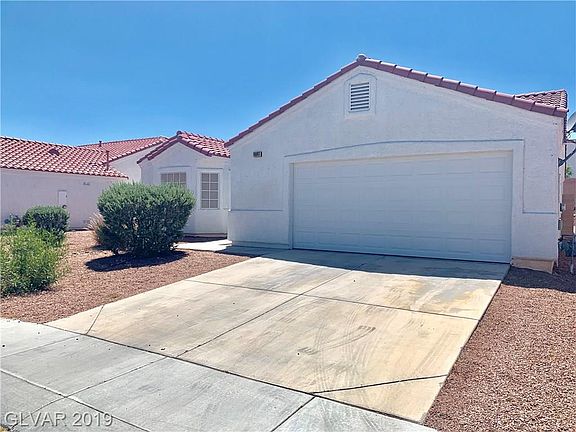 3rd image of 4647 Gleaming Meadows St