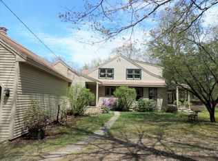 20 Chautauqua Rd, Fryeburg, ME 04037