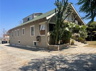 2624 Del Mar Ave, Rosemead, CA 91770