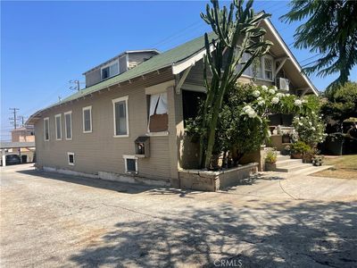 2624 Del Mar Ave, Rosemead, CA, 91770