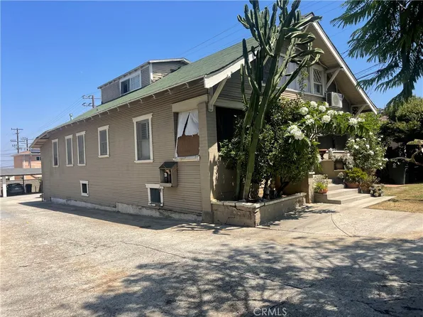 2624 Del Mar Ave, Rosemead, CA 91770