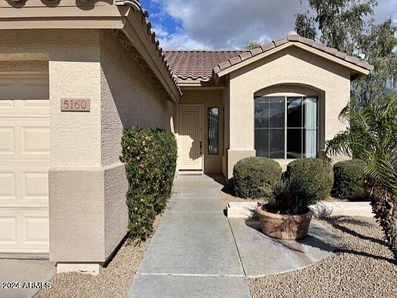 2nd image of 5160 W VILLAGE Drive