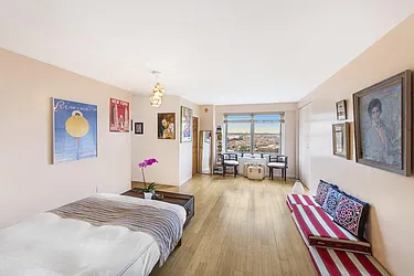 Sold by Maz Group NY