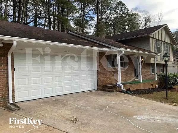1478 Spruce Ridge Way — Photo 15