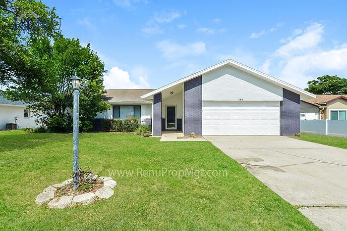 1st image of 589 Tyler Ave
