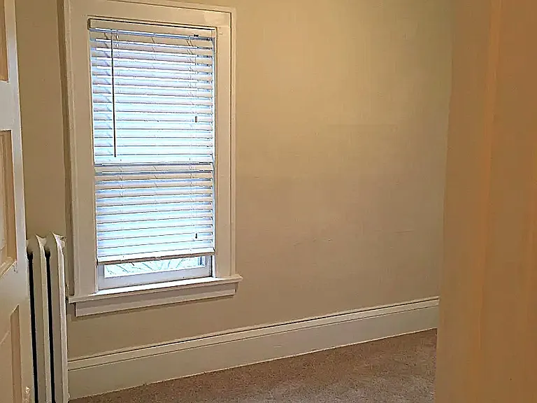 1088 Dayton Ave #4 — Photo 5