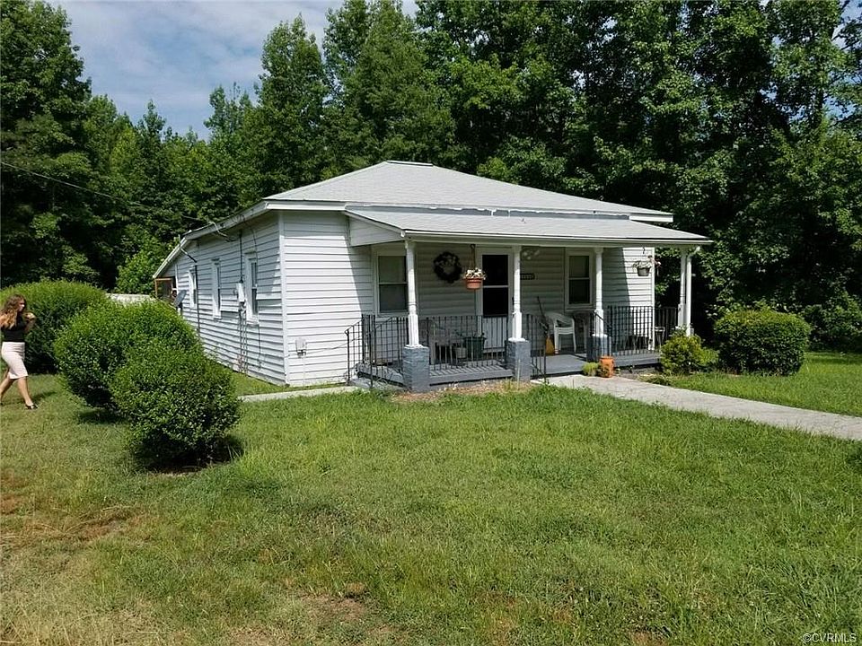 2nd image of 10408 Beaver Bridge Rd