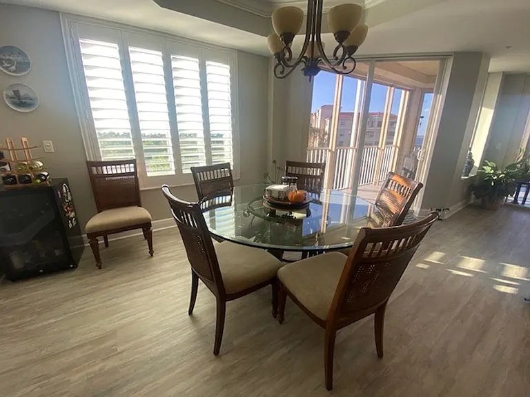 15160 Harbour Isle Dr #501 — Photo 11