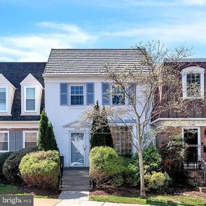 6737 Towne Lane Rd, Mclean, VA, 22101