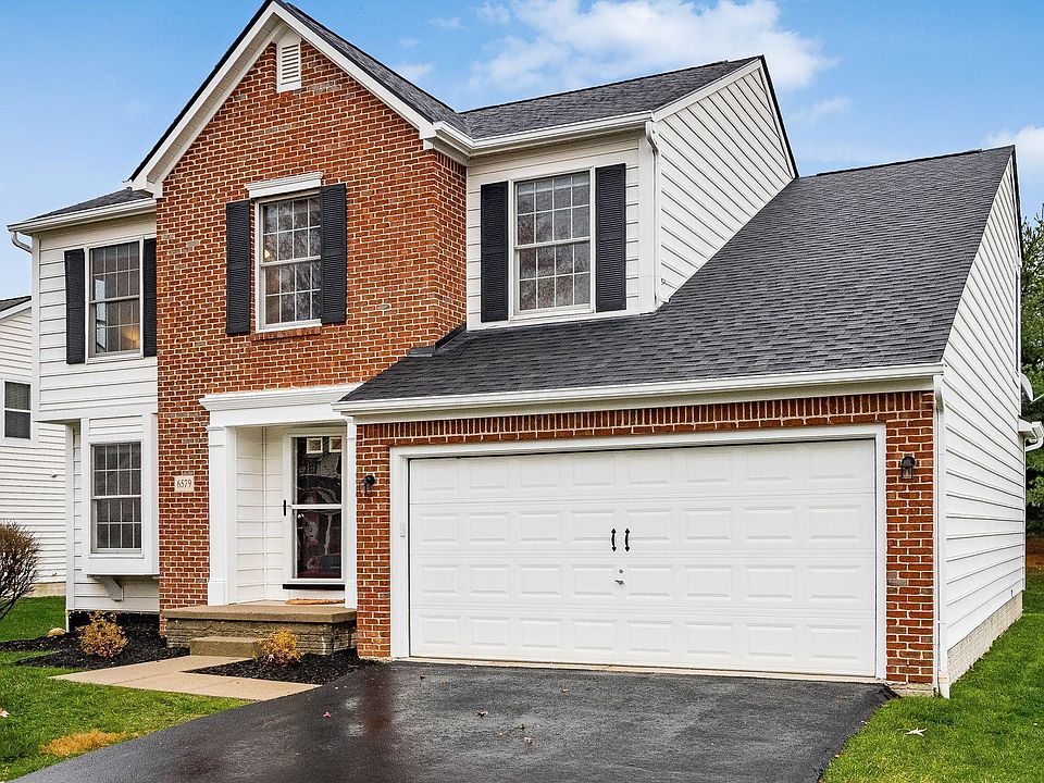 1st image of 6579 Hermitage Dr