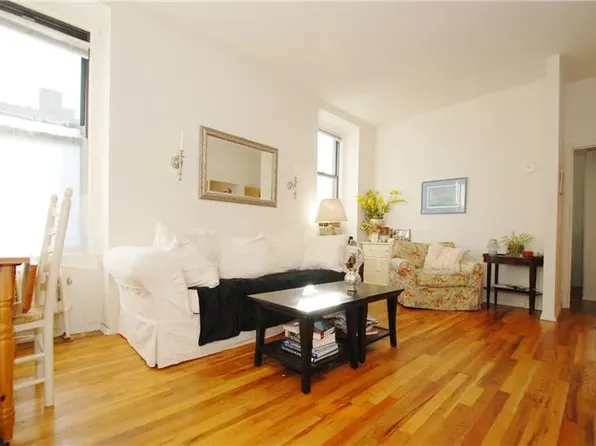 222 West 15th Street image 2 of 8