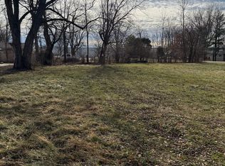 7327 W Henry St, Indianapolis, IN 46231