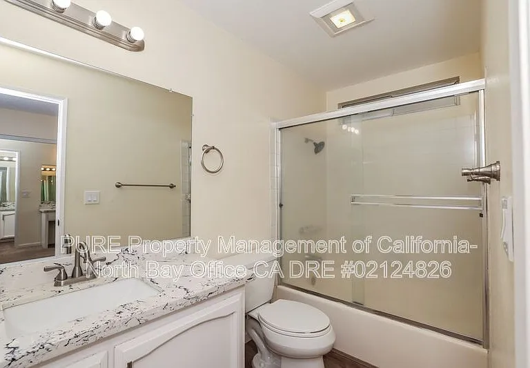 5336 Alyssum Ct — Photo 18