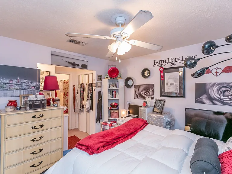 2904 Old Houston Rd #1 — Photo 14