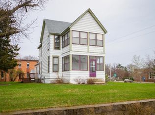 1600 E 46th St, Minneapolis, MN 55407