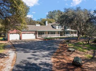2375 Hoof Cir, Shingle Springs, CA 95682