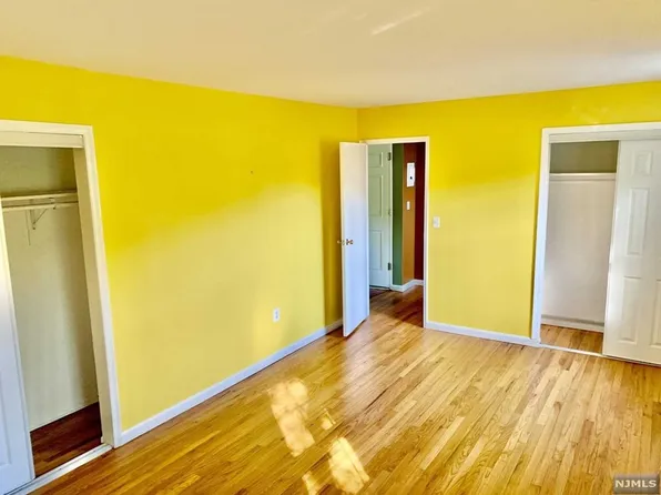 19 Savage Rd #U6a6, Denville, NJ 07834