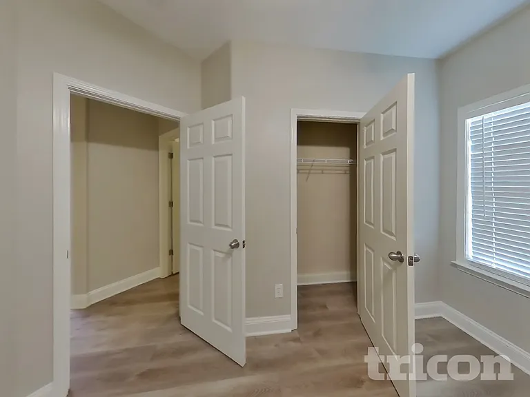 184 Village Park Dr — Photo 11