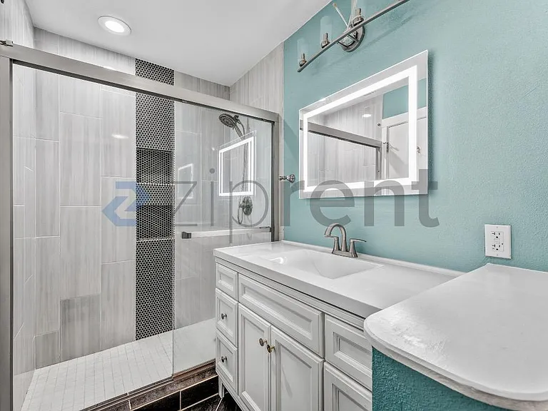 11216 Henge Dr — Photo 12