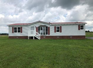 564 Apple Grove Rd, Smiths Grove, KY 42171