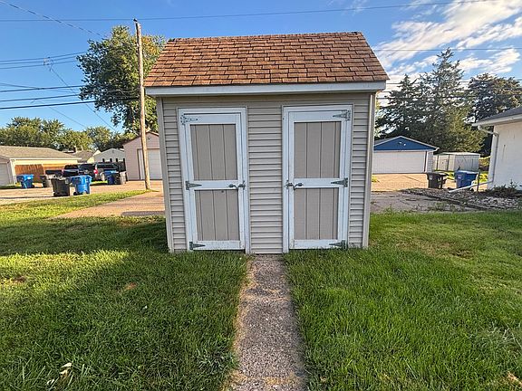 3rd image of this home