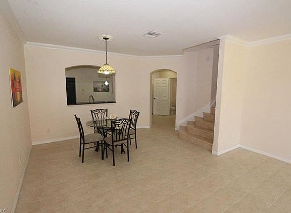 4th image of 3364 Antica St