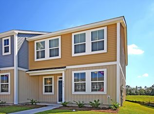 7755 Montview Rd, North Charleston, SC 29418