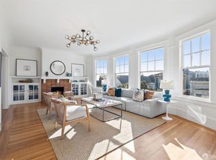68-70 Beaver St, San Francisco, CA 94114