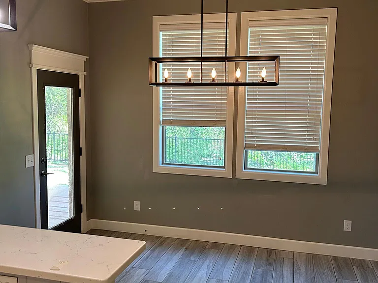 14640 Rochefort Ln — Photo 16