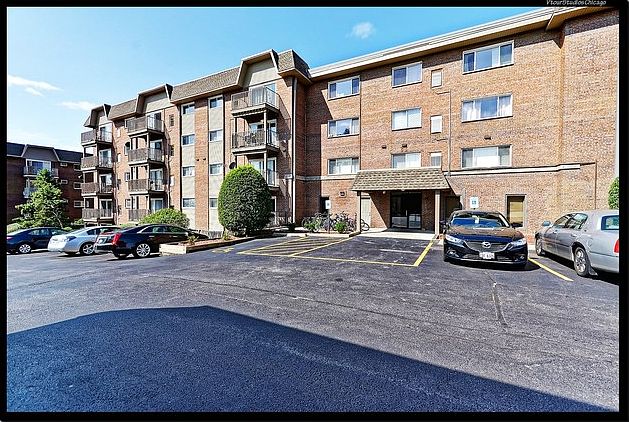 1st image of 4500 Beau Monde Dr APT 305