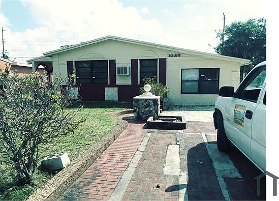 2nd image of 3340 NW 9th St