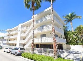 900 Euclid Ave APT 12, Miami Beach, FL 33139