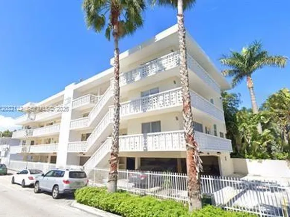900 Euclid Ave APT 12, Miami Beach, FL 33139