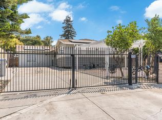 956 Gerard Way, San Jose, CA