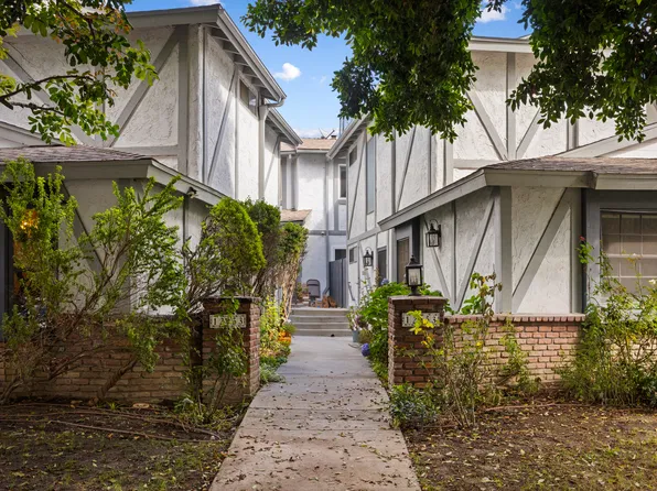 12053 Guerin St Unit 4, Studio City, CA 91604