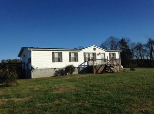 189 Blue Well Rd, Lebanon, TN 37090