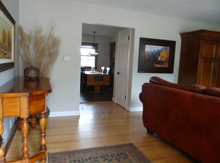 2920 Ellis St, Eau Claire, WI 54701