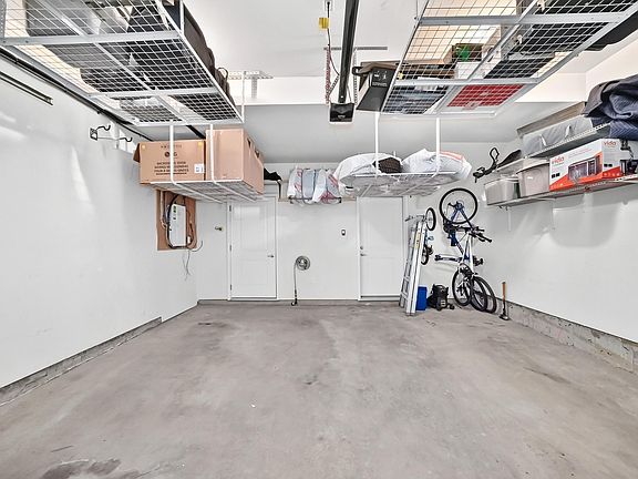 5th image of 655 Watt Blvd SW #118