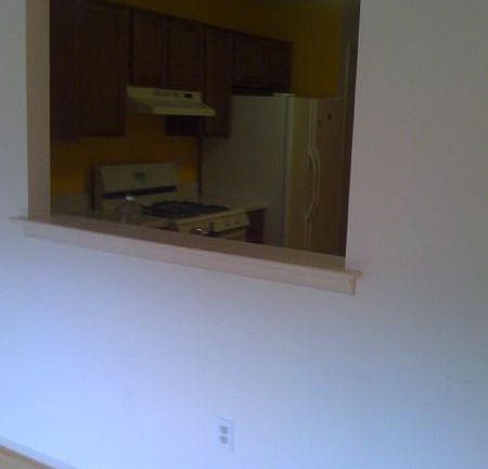 4th image of 35 Spruce Ct