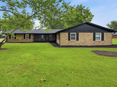 2904 W Moore Rd, Muncie, IN, 47304
