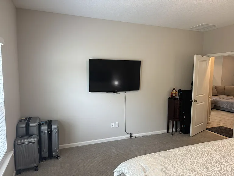 3011 Water Elm Point — Photo 27