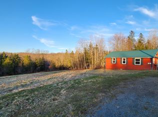 2490 Davidson St, Kings, NS B4P2R1