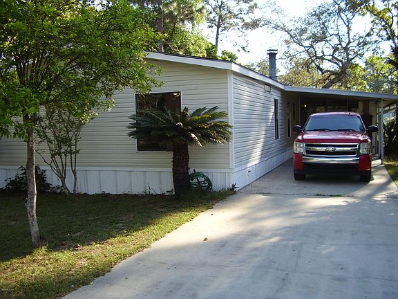 2nd image of 1905 SE 173rd Ave