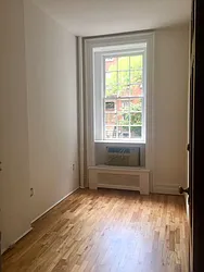 Rented by M.Woods & Associates