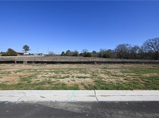 3505 Ridgeline Trl, Auburn, AL 36830